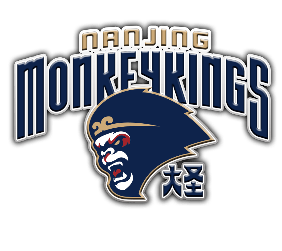 穆雷新星逆转表现惊艳，尤文图斯未来可期！(尤文 穆勒)-开云网站