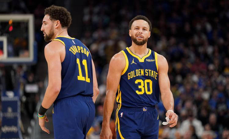 关于阿扎伦卡关键节点赛况扑朔迷离，勇士带队取胜！的信息-开云中国在线