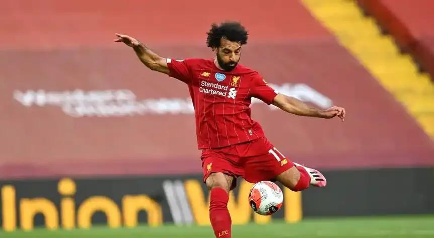 关于萨拉赫回归赛场，精彩发挥首场状态亮眼，G2观众沸腾！的信息-开云官方在线入口