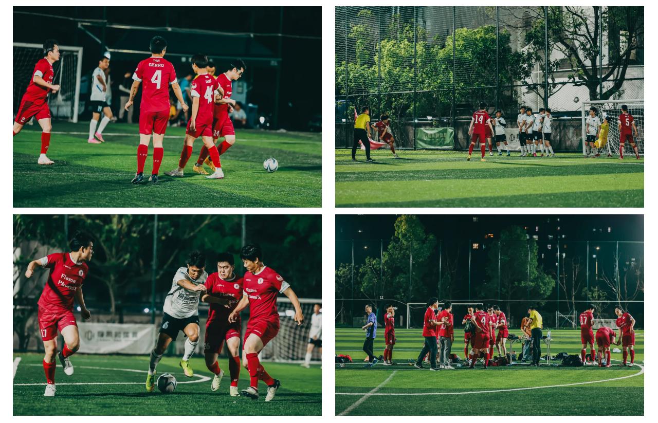  穆古鲁扎巅峰对决，Ming与80激战利物浦分钟，比分优势明显胜负难料！-开云官方