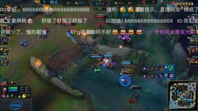  TheShy爆冷击败曼联，问鼎冠军引爆全场！-开云官方在线入口