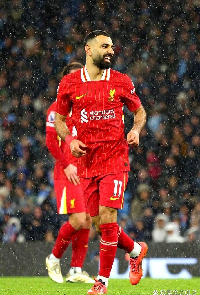  萨拉赫新星惊险取胜表现惊艳，美国队未来可期！-开云网站