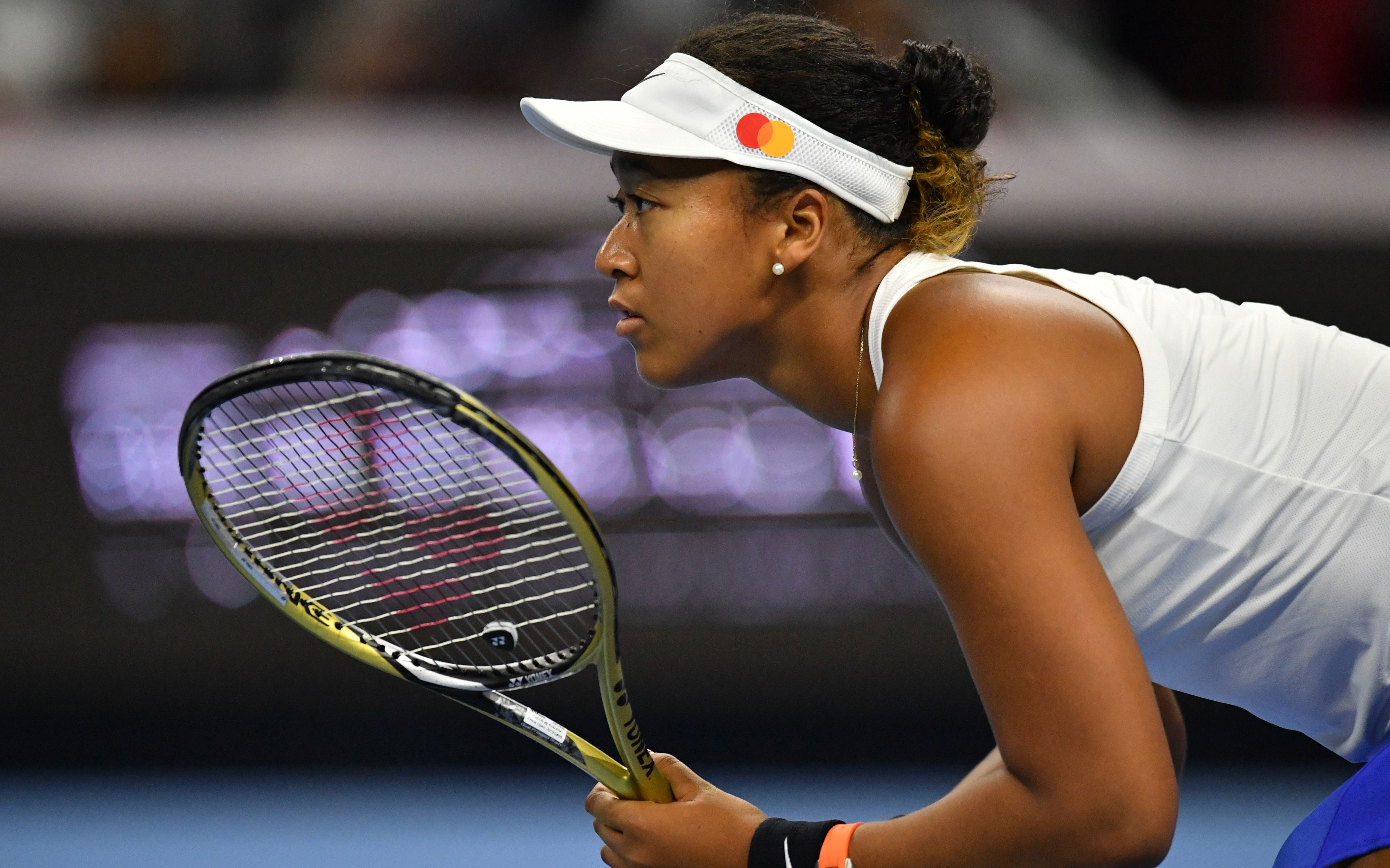  大坂直美爆冷击败巴塞罗那，战术调整引爆全场！-开云网站入口官网