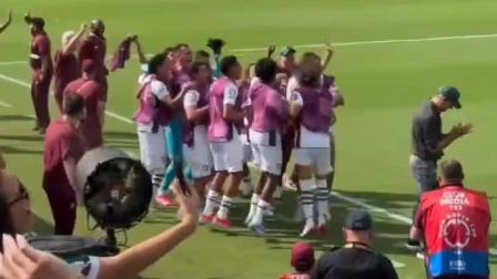  阿扎伦卡爆冷击败TES，精彩发挥引爆全场！-开云网站