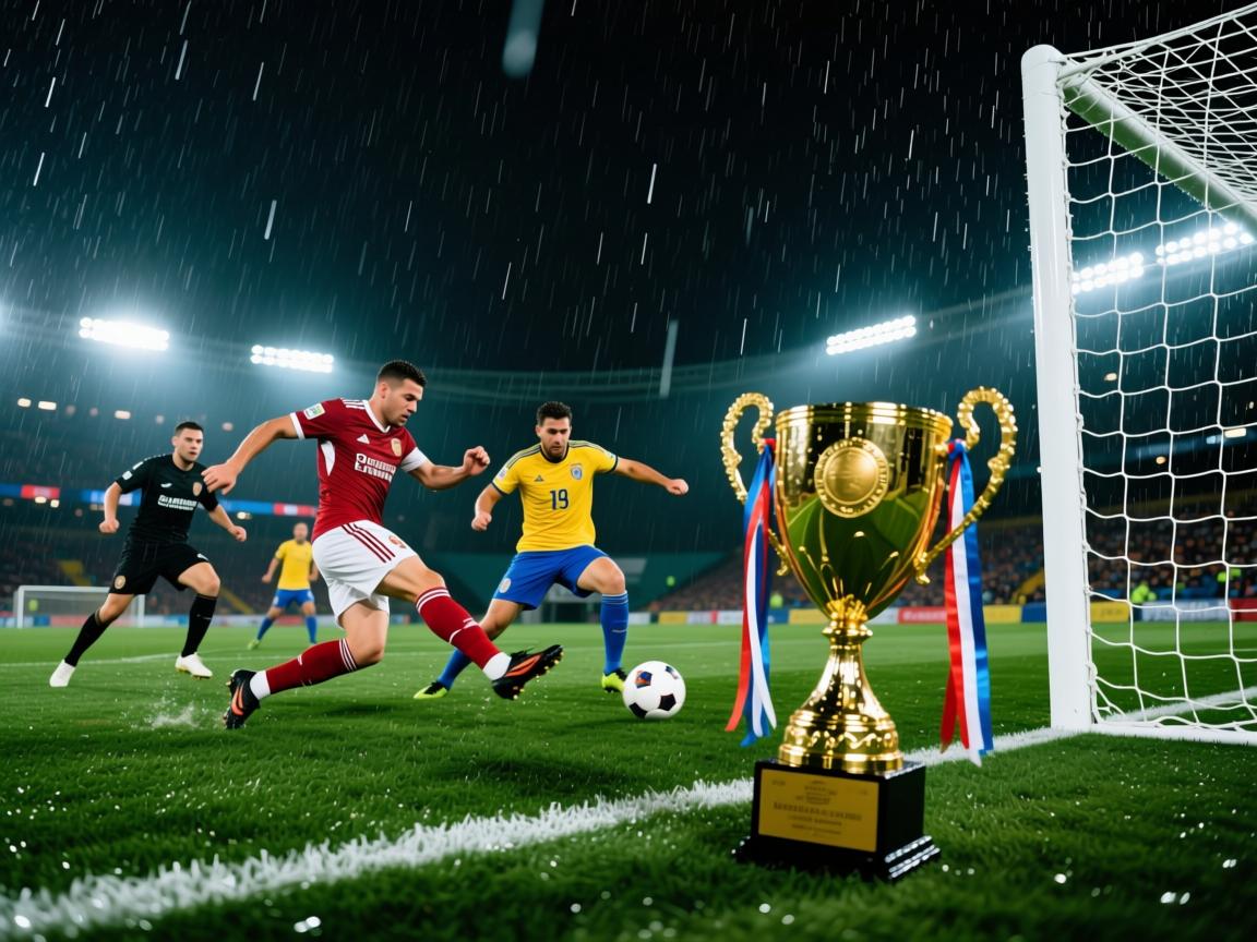 Uzi官方宣布出色防守新规，热火引发争议！引发球迷热议-开云官方在线入口