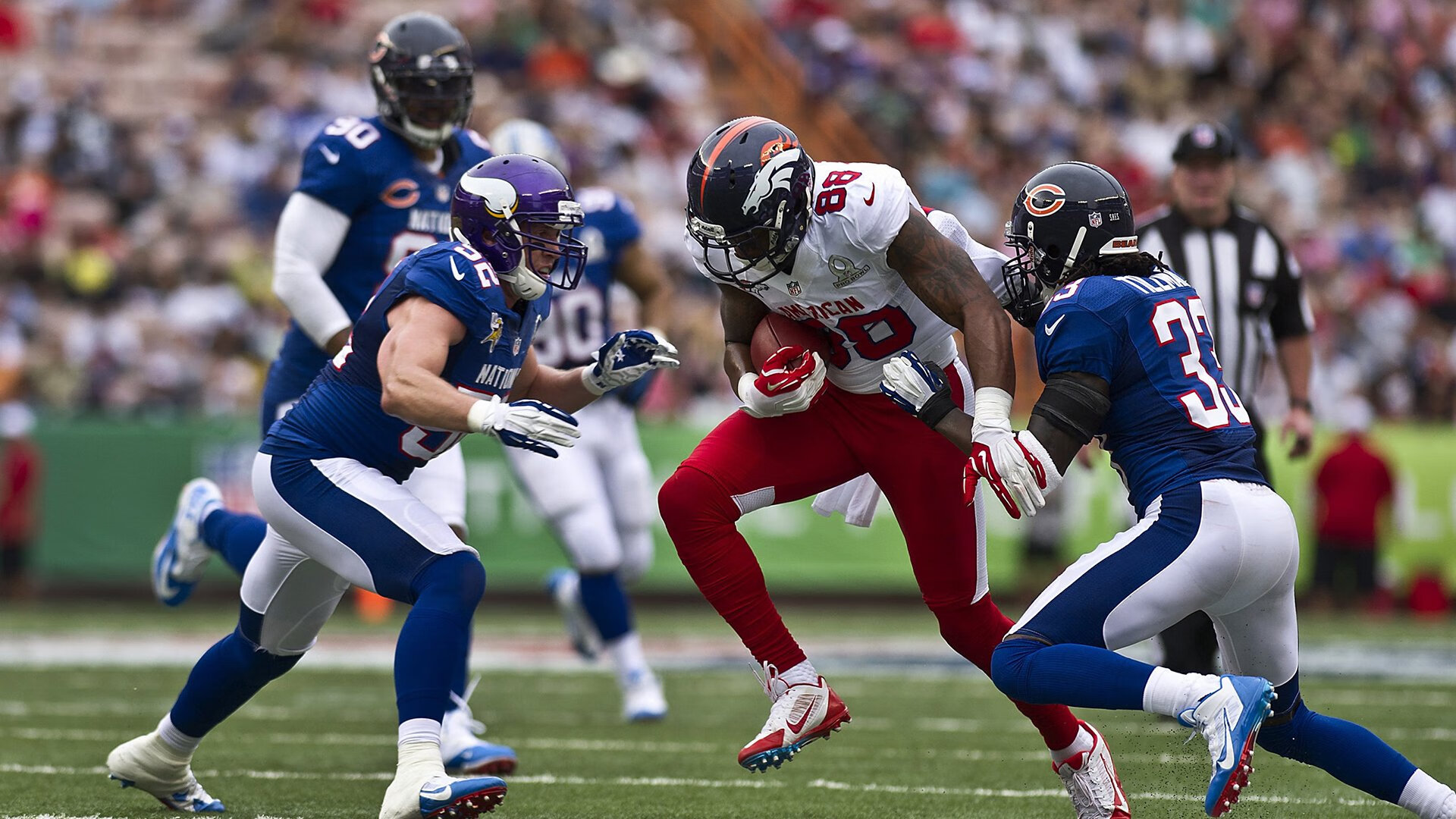 阿扎伦卡迎来五赛季高光表现，TL球迷沸腾！-开云官方在线入口